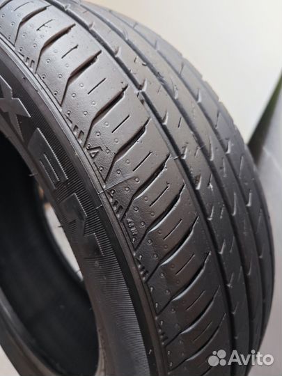 Nexen N'Fera SU4 185/65 R15 88H