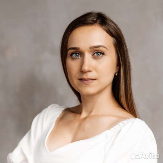 Написание бизнес-плана, составление фин. модели