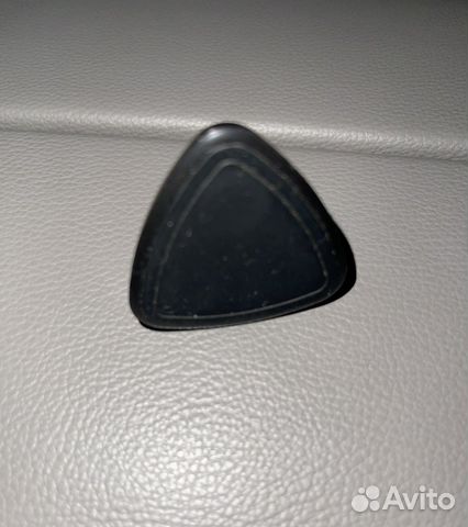 Держатель для телефона в машину