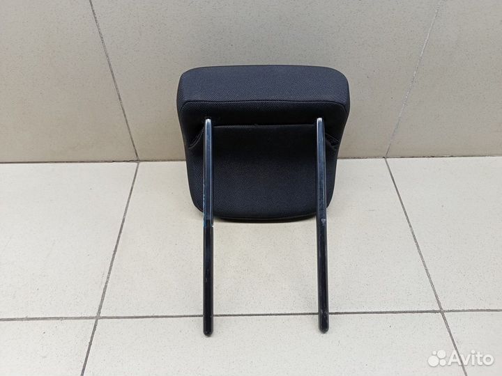 Подголовник 408 2012