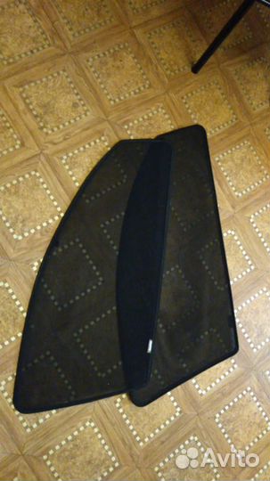 Сетки на окна опель астра h