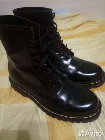 Испания. 39 размер, натуральная кожа новые