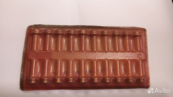 Микросхема к1ус221А