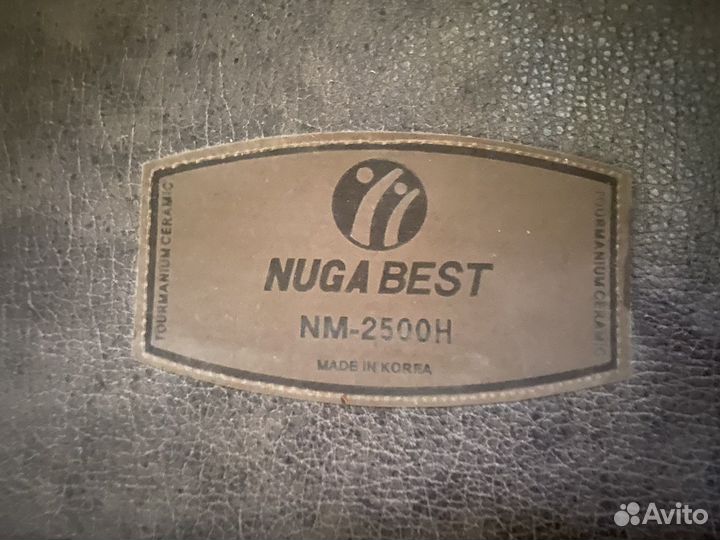 Турманиевый мат