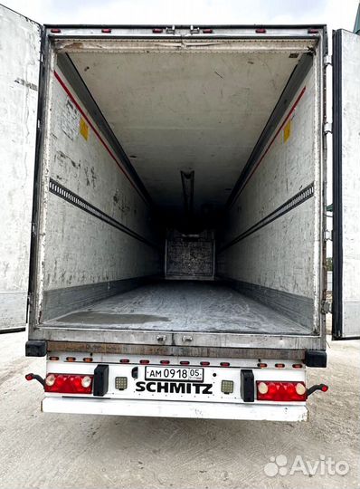 Переезды, доставка грузов