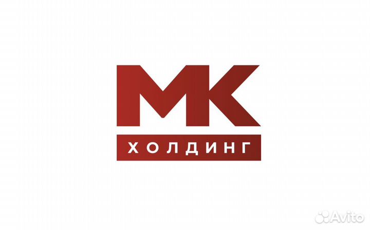 Песок, щебень доставка тонар