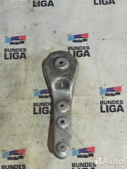 Реактивная тяга BMW G30 G11 G12 G05 G07