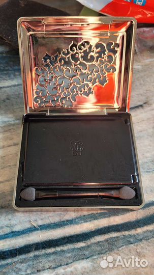 Палетка теней Guerlian