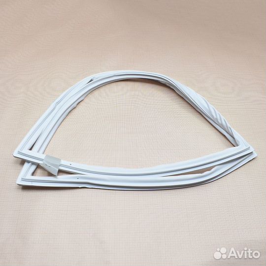 Уплотнитель Атлант-Минск, 556х854 мм