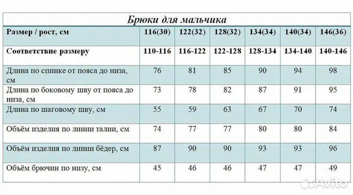 Полукомбинезон