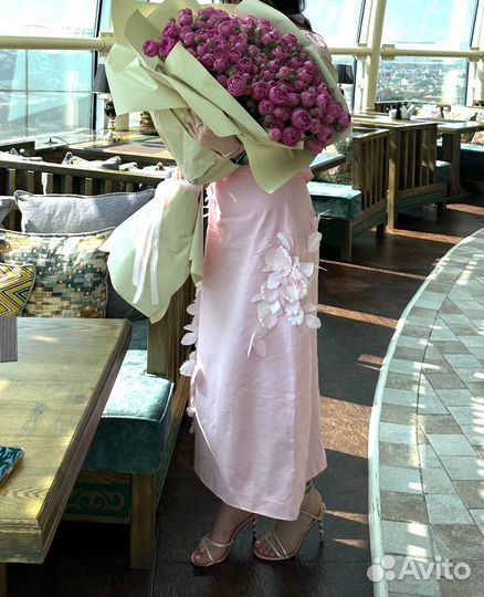 Zimmermann костюм