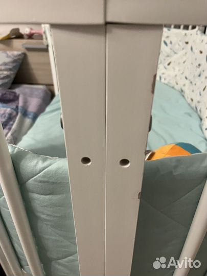 Бэтти Гандылян. Текстиль и матрасы - бесплатно