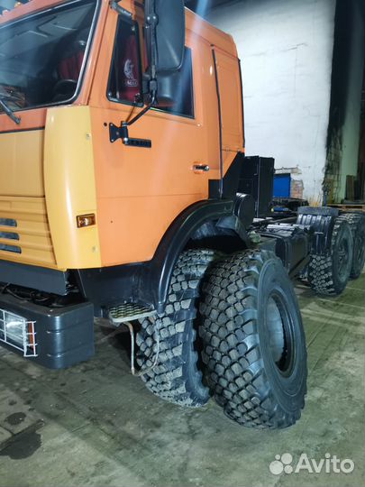 Шины 425/85/21 кама