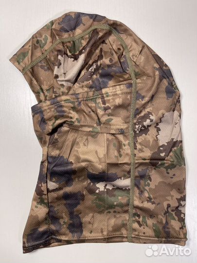 Балаклава военная