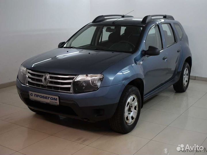 Дастер 109. Дастер 109. Can high рено дастер дизель. Renault duster 2016. Рено дастер 143л.