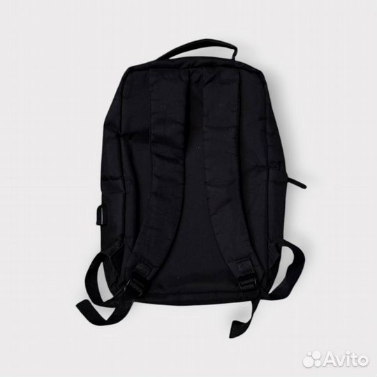 Рюкзак для ноутбука ASOS