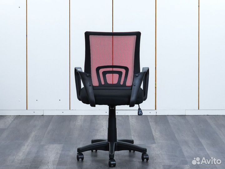 Кресло компьютерное lark