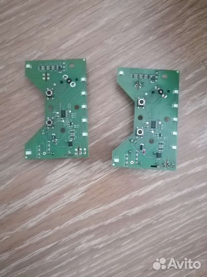 Запчасти для пылесоса Zelmer aquawelt 1600W