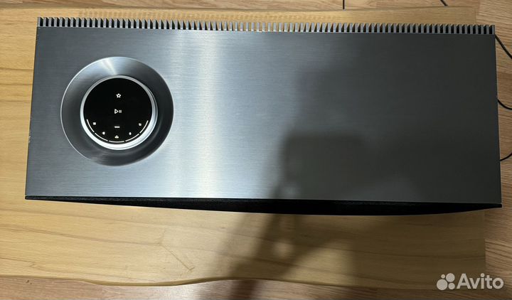 Naim mu so 2