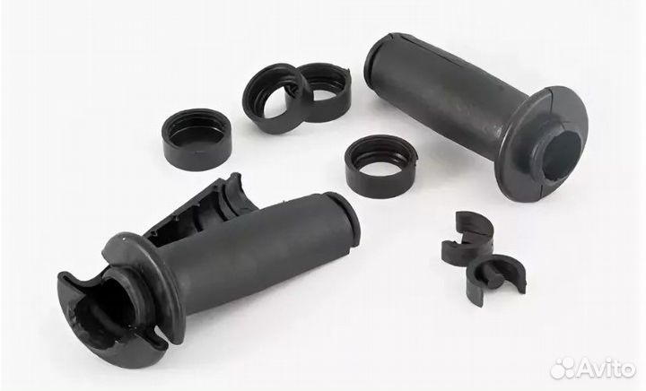 Ремкомплект для ручек ледобура