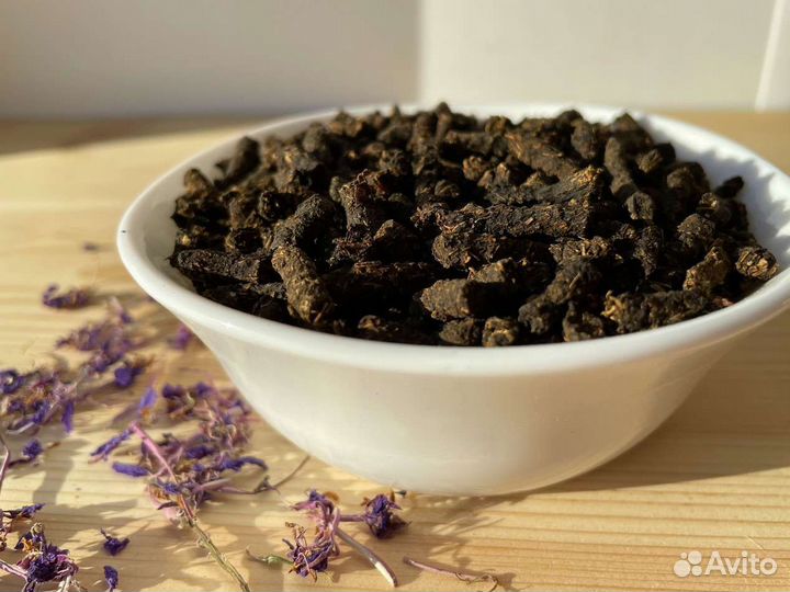 Иван-чай 1 кг кипрей копорский чай, русский чай