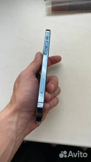 iPhone 12 Pro, 128 ГБ