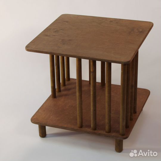 Столярная мастерская по дереву