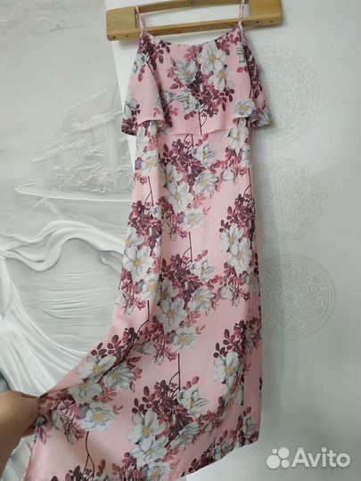 Сарафан 42, 44р