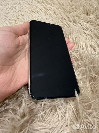 iPhone 11 Pro, 256 ГБ