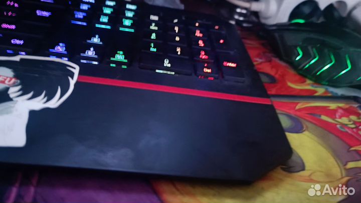 Sony playstation 5 с дисководом