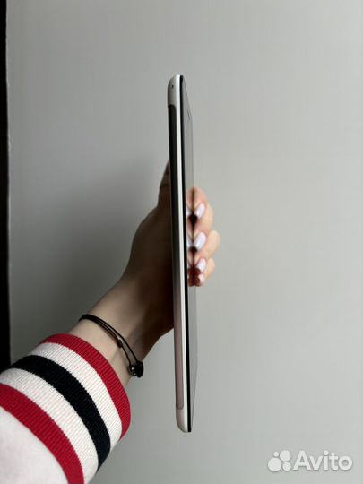Планшет huawei