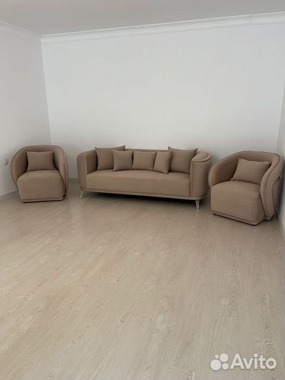 Диван новый