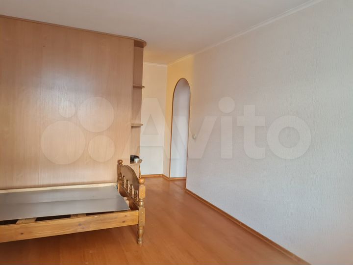 1-к. квартира, 39,2 м², 9/10 эт.