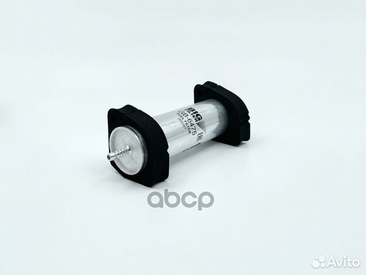 Audi A4, A6, A8, Q5, Q7 GB-6475 BIG filter