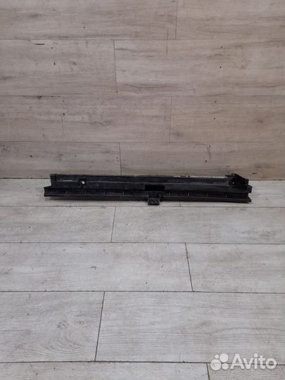 Наполнитель пола багажника Volvo Xc60 2 С 2017