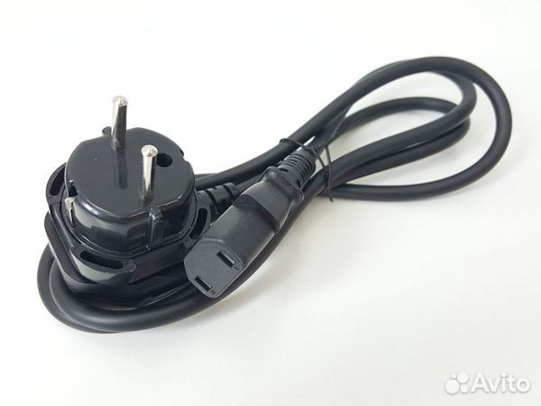Кабель питания для xbox ONE/xbox360/Sony