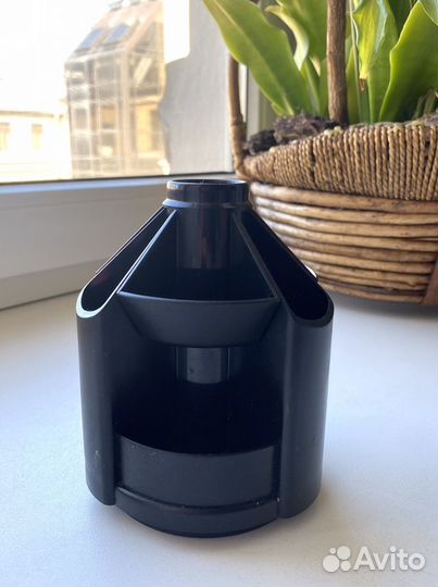 Подставка для ручек и карандашей