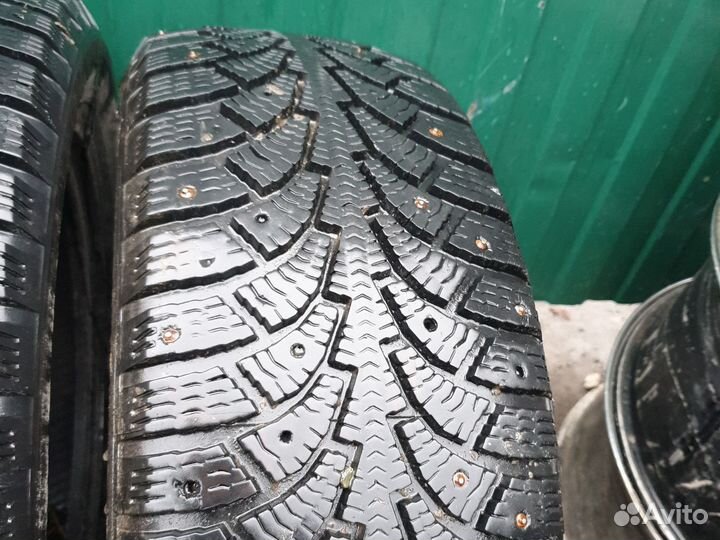 КАМА Кама-Евро-519 215/60 R16