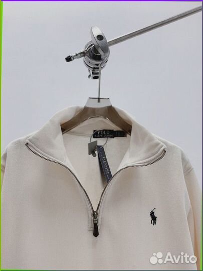 Джемпер Polo Ralph Lauren (25952 Номер Арт: )