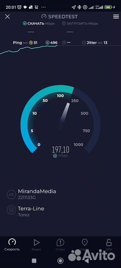 Комплекты Интернета для сво
