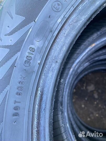 Nokian Tyres Nordman 7 185/65 R15 92T