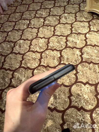 Google Pixel 8, 8/128 ГБ