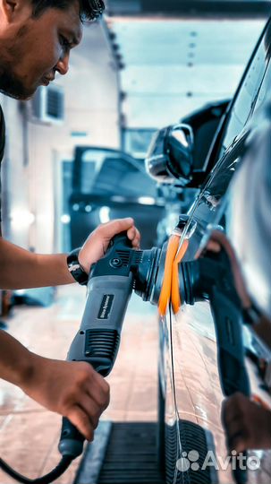 Автоэлектрик с выездом с 11 до 48500