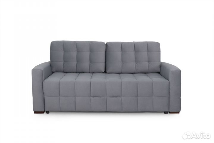 Диван-кровать 