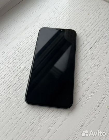 iPhone 11 Pro, 64 ГБ