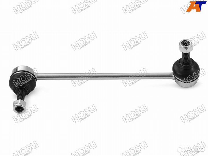 Тяга стабилизатора переднего BMW1 F2# 10- /BMW3 F