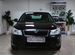 Skoda Octavia 1.4 MT, 2013, 156 000 км с пробегом, цена 940000 руб.