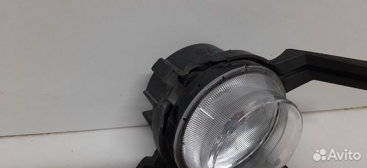 Фара противотуманная правая Hyundai ix35 LM 2010-2