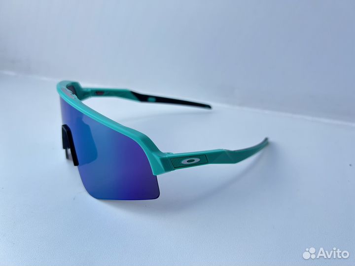Новые Оригинальные Очки oakley