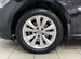 Volkswagen Golf 1.2 MT, 2013, 148 458 км с пробегом, цена 1175000 руб.